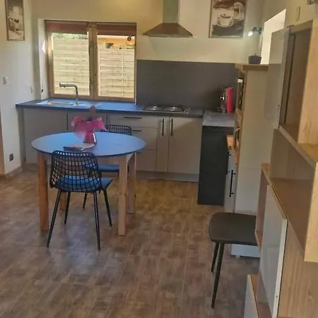 Detente * Montaut (Haute-Garonne)