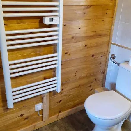 Detente Montaut (Haute-Garonne)