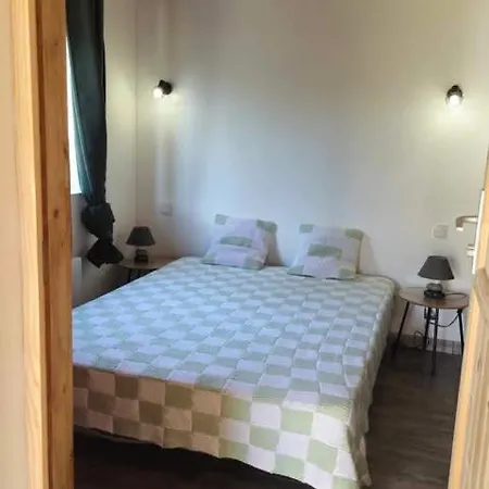 Detente Montaut (Haute-Garonne)