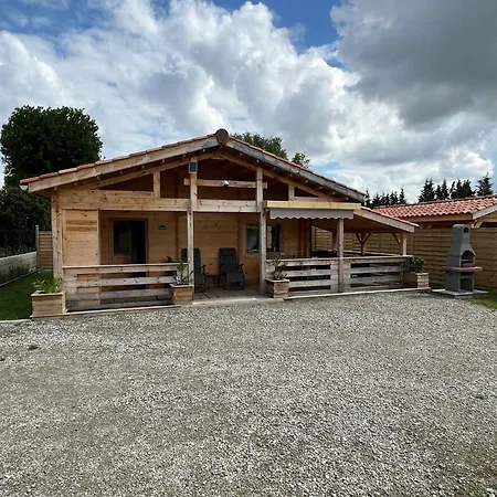 Detente * Montaut (Haute-Garonne)