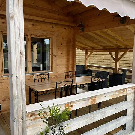 Detente Montaut (Haute-Garonne)