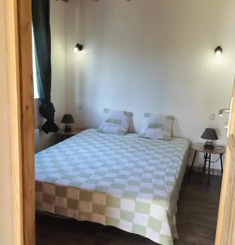 Detente Montaut (Haute-Garonne)